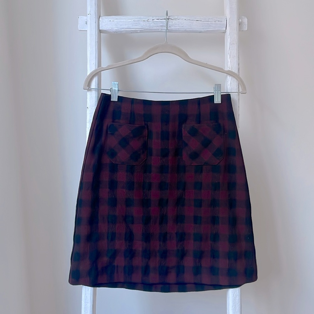 *Host Pick* J.Jill Skirt